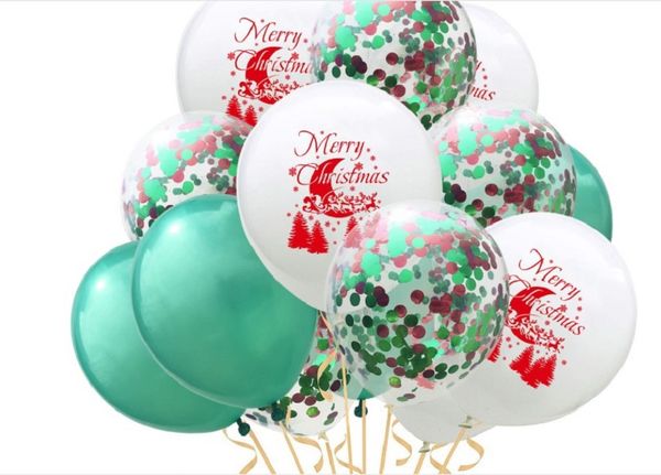 2021 christmas decorations 12 inch red and green paper sequins balloon combination merry christmas white house christmas decorations
2021 christmas decorations 12 inch red and green paper sequins balloon combination merry christmas white house christmas decorations
