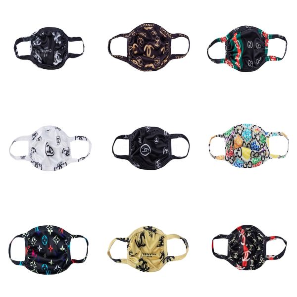 shipping s anti-pollution masks boy girl cartoon mouth face masks s anti-dust breathable earloop cotton mask#282
shipping s anti-pollution masks boy girl cartoon mouth face masks s anti-dust breathable earloop cotton mask#282
