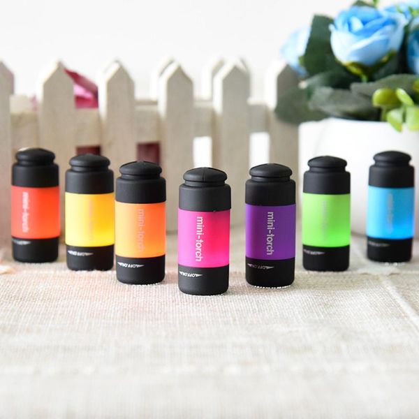 flashlights torches mini led light usb rechargeable 5w lum portable keychain torch lamp waterproof camping charger
flashlights torches mini led light usb rechargeable 5w lum portable keychain torch lamp waterproof camping charger