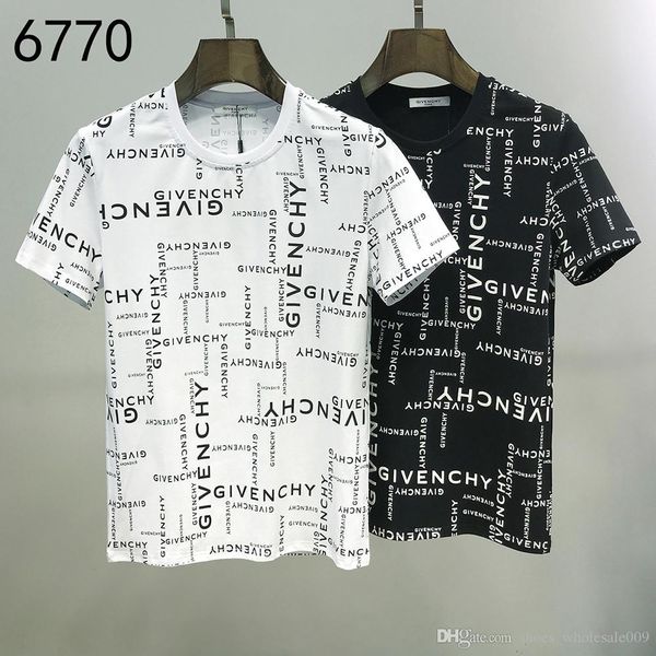 company ss20 new luxury mens designer t shirts firmata tee men women casual summer t shirt fashion streetwear cpfm north tees 1t43, White
company ss20 new luxury mens designer t shirts firmata tee men women casual summer t shirt fashion streetwear cpfm north tees 1t43, White