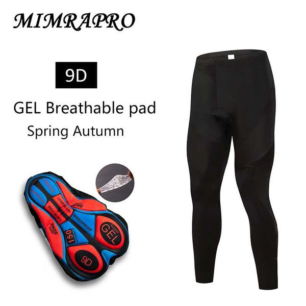 mimrapr black cycling pants/long sleeve cycling clothing thin style lycra cloth 9d gel pad for profession long time ride, Black;blue
mimrapr black cycling pants/long sleeve cycling clothing thin style lycra cloth 9d gel pad for profession long time ride, Black;blue