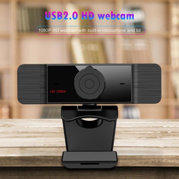 widescreen video work home accessories 1080p hd usb webcam video conference live streaming web camera with microphone
widescreen video work home accessories 1080p hd usb webcam video conference live streaming web camera with microphone