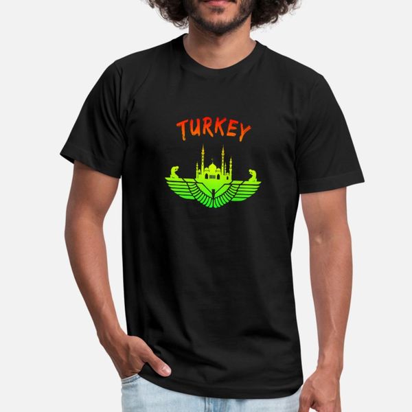 turkey mosque design colorful gift t shirt men design tee shirt round neck unique fitness new fashion summer style trend shirt
turkey mosque design colorful gift t shirt men design tee shirt round neck unique fitness new fashion summer style trend shirt