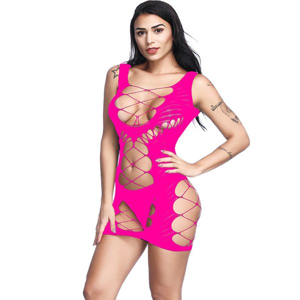 bodycon dress for women summer 2020 night club party dress lace up fishnet mesh female robe, Black;gray
bodycon dress for women summer 2020 night club party dress lace up fishnet mesh female robe, Black;gray