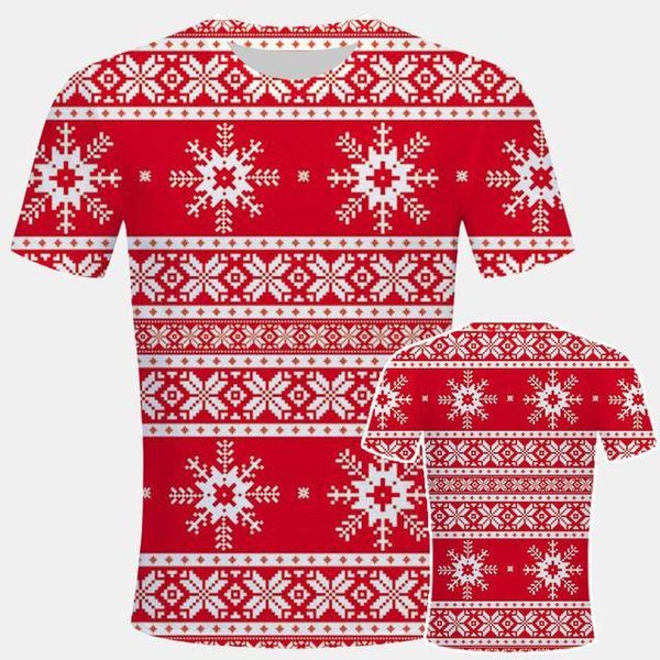 new santa novelty festive christmas baby bump pregnanc father christmas santa claus 3d print shirts kawaii aesthetic humor men clothing
new santa novelty festive christmas baby bump pregnanc father christmas santa claus 3d print shirts kawaii aesthetic humor men clothing