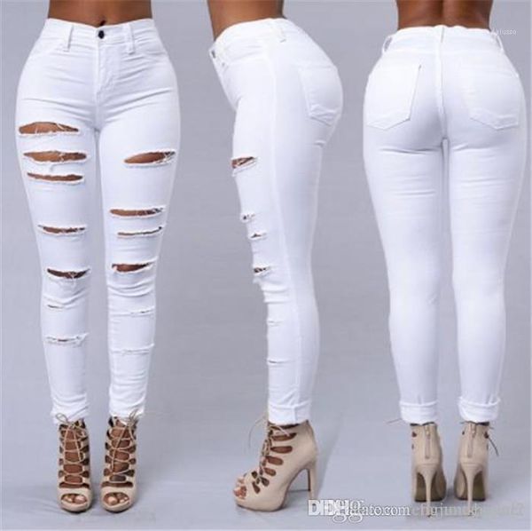 black female clothing summer auutmn casual apparel womens hole designer fashion jenas zipper slim solid color, Blue 
black female clothing summer auutmn casual apparel womens hole designer fashion jenas zipper slim solid color, Blue