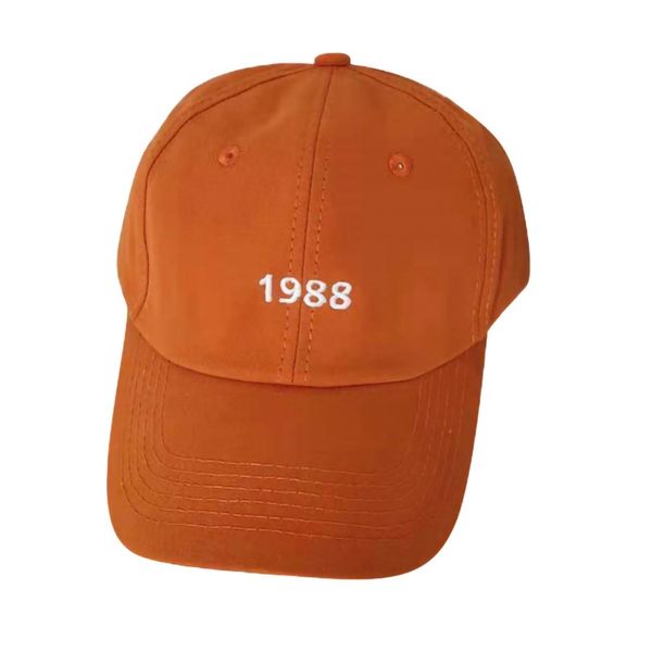 women baseball cap sun hat snapback hip hop caps female summer hats number print outdoor hat, Blue;gray
women baseball cap sun hat snapback hip hop caps female summer hats number print outdoor hat, Blue;gray
