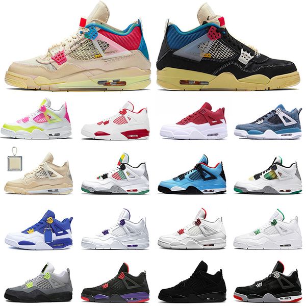 2020 jumpman sail union 4 mens basketball shoes 4s fire red deep ocean neon analyzes satin jordan retro trainers women sneakers
2020 jumpman sail union 4 mens basketball shoes 4s fire red deep ocean neon analyzes satin jordan retro trainers women sneakers