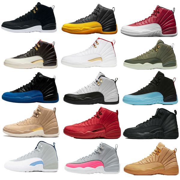with socks new new 12s men basketball shoes mens shoes 12 fiba french blue winterized gold game royal sneakers 40-47
with socks new new 12s men basketball shoes mens shoes 12 fiba french blue winterized gold game royal sneakers 40-47