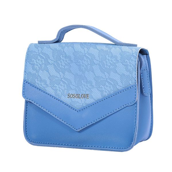2020 fashion girls handbags for women commuter package pu patchwork soft female totes handle bags luxury women bags designer
2020 fashion girls handbags for women commuter package pu patchwork soft female totes handle bags luxury women bags designer