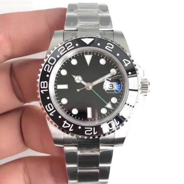 ew produces 40mm men's watch 2836 full automatic mechanical movement close bottom men's watch watch, Slivery;brown
ew produces 40mm men's watch 2836 full automatic mechanical movement close bottom men's watch watch, Slivery;brown