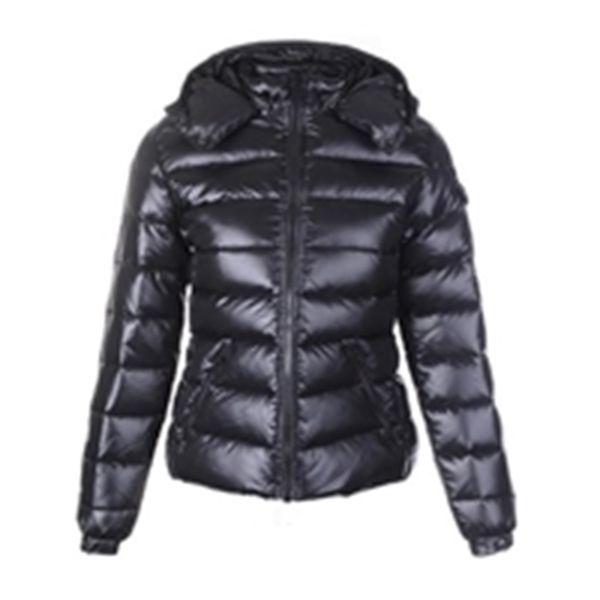 womens down jacket winter jacket parkas coats new women winter casual outdoor warm feather man outwear thicken high grade ck50a, Black
womens down jacket winter jacket parkas coats new women winter casual outdoor warm feather man outwear thicken high grade ck50a, Black
