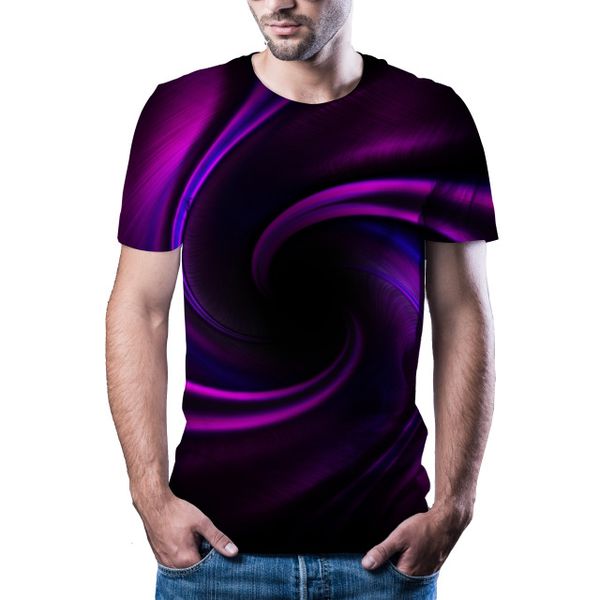 new clown female popular asian 3d print shirts plus size humor anime men clothing
new clown female popular asian 3d print shirts plus size humor anime men clothing
