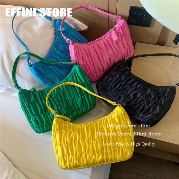 wholesale fashion hobo nylon bag handbag effini pleated cross body shoulder bag women's lady tote crossbody bag handbags purse
wholesale fashion hobo nylon bag handbag effini pleated cross body shoulder bag women's lady tote crossbody bag handbags purse