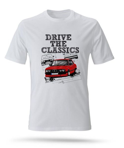2020 fashion herren germany classic car e28 m5 t-shirt e28 m5 520 525 528 535 m5 for e28 fans t shirt tee
2020 fashion herren germany classic car e28 m5 t-shirt e28 m5 520 525 528 535 m5 for e28 fans t shirt tee
