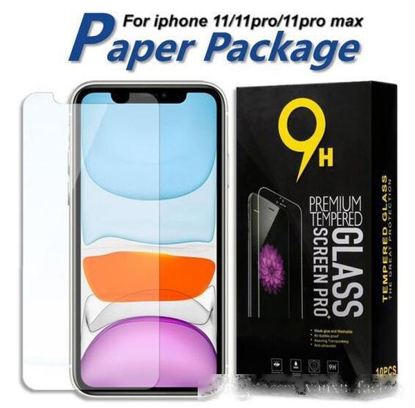 transparent tempered glass for iphone se 2020 11 pro max xs xr x max 8 7 plus 6 5 5s screen protector film with paper box
transparent tempered glass for iphone se 2020 11 pro max xs xr x max 8 7 plus 6 5 5s screen protector film with paper box