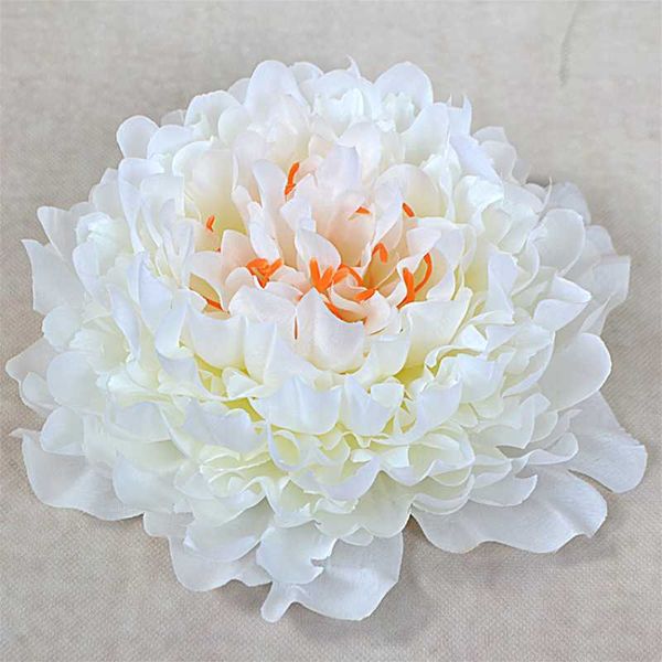 20 cm artificial peony flower heads diy multicolor road lead wedding bouquet l background wall decor accessories flores
20 cm artificial peony flower heads diy multicolor road lead wedding bouquet l background wall decor accessories flores