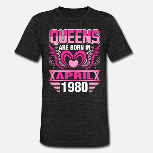 queens are born in april 1980 t shirt men personalized 100% cotton s-xxxl male anti-wrinkle authentic spring autumn slim shirt
queens are born in april 1980 t shirt men personalized 100% cotton s-xxxl male anti-wrinkle authentic spring autumn slim shirt