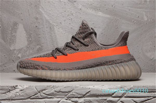 s2020 comfort mens running shoes women sports sneakers kanye west desert sage static earth zyon tail light cinder v2 with ball 1 c30, Black
s2020 comfort mens running shoes women sports sneakers kanye west desert sage static earth zyon tail light cinder v2 with ball 1 c30, Black