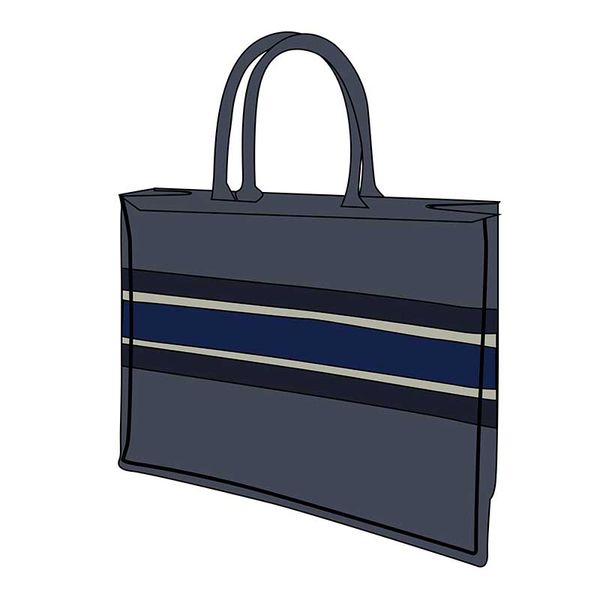 new new fashion brand luxury shopping bag designer handbags floral designs high-quality womens shopping bag 88888
new new fashion brand luxury shopping bag designer handbags floral designs high-quality womens shopping bag 88888