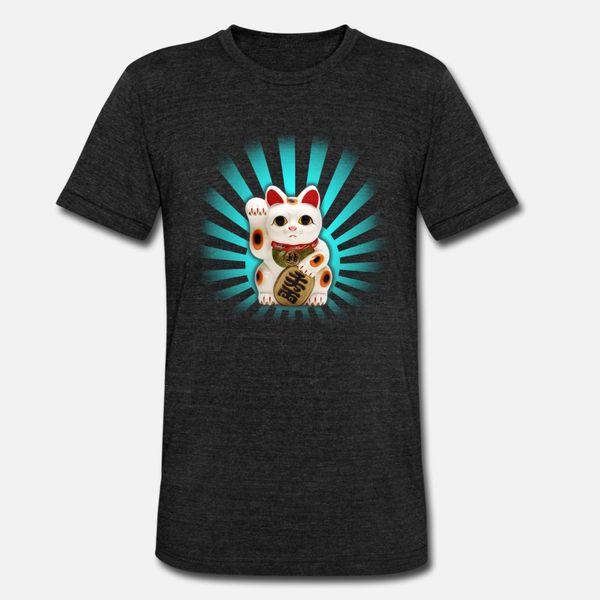 lucky cat maneki neko t shirt men anti-wrinkle tee shirt o-образным вырезом solid color anti-wrinkle casual summer kawaii
lucky cat maneki neko t shirt men anti-wrinkle tee shirt o-образным вырезом solid color anti-wrinkle casual summer kawaii