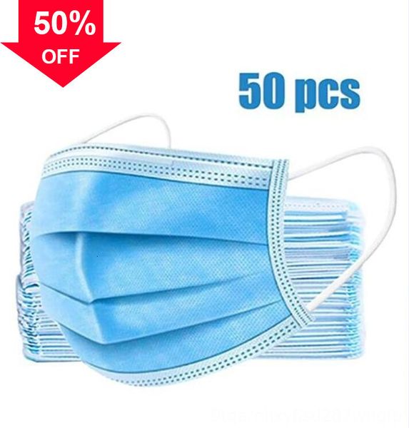 protection,95 masks stockdisposable luxury designer face 4c8dp in with elastic ear loop 3 ply breathable and comfortable for blocking1
protection,95 masks stockdisposable luxury designer face 4c8dp in with elastic ear loop 3 ply breathable and comfortable for blocking1
