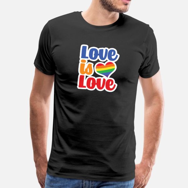 love t shirt men designing 100% cotton s-xxxl original interesting building summer style pictures shirt
love t shirt men designing 100% cotton s-xxxl original interesting building summer style pictures shirt