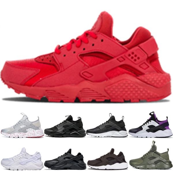 sale huarache running shoes for men women triple red triple white black purple green grey white red dot sneakers walking shoes
sale huarache running shoes for men women triple red triple white black purple green grey white red dot sneakers walking shoes