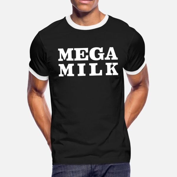 mega milk hentai manga otaku anime t shirt men personalized 100% cotton s-xxxl outfit cute new style spring autumn vintage shirt
mega milk hentai manga otaku anime t shirt men personalized 100% cotton s-xxxl outfit cute new style spring autumn vintage shirt