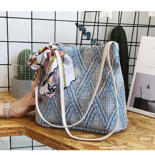banabanma women elegant fairy style large single shoulder bag fine knit cross body bag
banabanma women elegant fairy style large single shoulder bag fine knit cross body bag