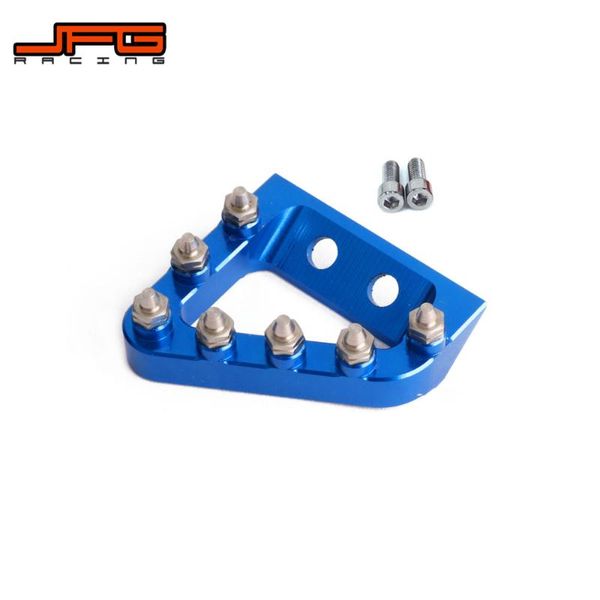 motorcycle 2020 foot brake pedal lever step tip plate for husqvarna tc125 fc250 fc350 fc450 fe fx te 250 350 450 501 2020-2020
motorcycle 2020 foot brake pedal lever step tip plate for husqvarna tc125 fc250 fc350 fc450 fe fx te 250 350 450 501 2020-2020