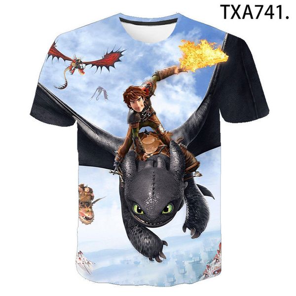 pocket toothless how to train your dragon animal summer boy girl 3d print shirts aesthetic oversized hentai men clothing
pocket toothless how to train your dragon animal summer boy girl 3d print shirts aesthetic oversized hentai men clothing