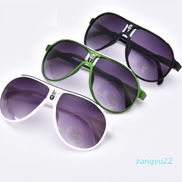 wholesale -sunglass uv400 pc frame kids sunglasses for boys beach supplies birthday gifts childrens fashion accessories, White;black
wholesale -sunglass uv400 pc frame kids sunglasses for boys beach supplies birthday gifts childrens fashion accessories, White;black