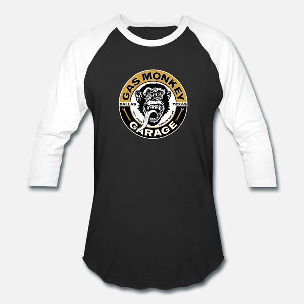 gas monkey garage wrench circle text logo t shirt men interesting tee shirt plus size 3xl trend interesting humor spring slim
gas monkey garage wrench circle text logo t shirt men interesting tee shirt plus size 3xl trend interesting humor spring slim