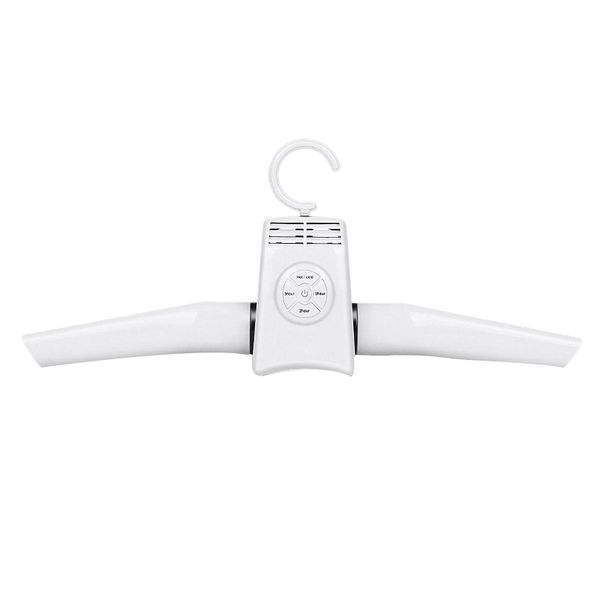 dehydrators portable clothes hangers electric laundry dryer smart shoes rack coat hanger for winter home travel rod hangers(eu pl
dehydrators portable clothes hangers electric laundry dryer smart shoes rack coat hanger for winter home travel rod hangers(eu pl