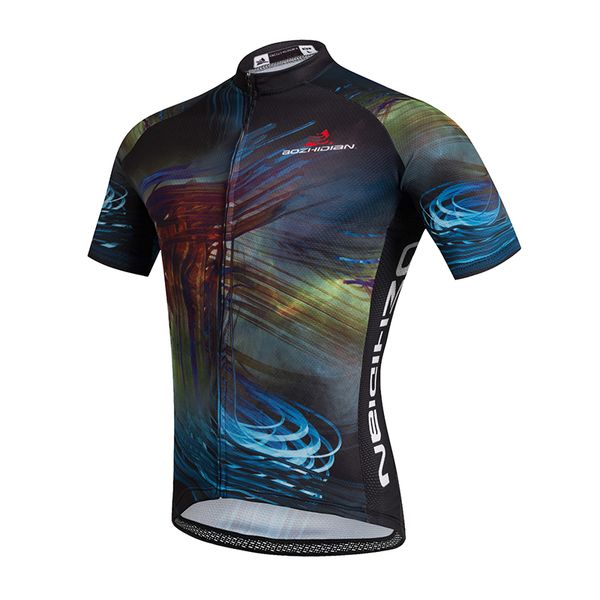 racing jackets 2021 summer cycling jersey only outdoor ropa ciclismo quick dry breathable compressed for men sku20210059, Black;red
racing jackets 2021 summer cycling jersey only outdoor ropa ciclismo quick dry breathable compressed for men sku20210059, Black;red