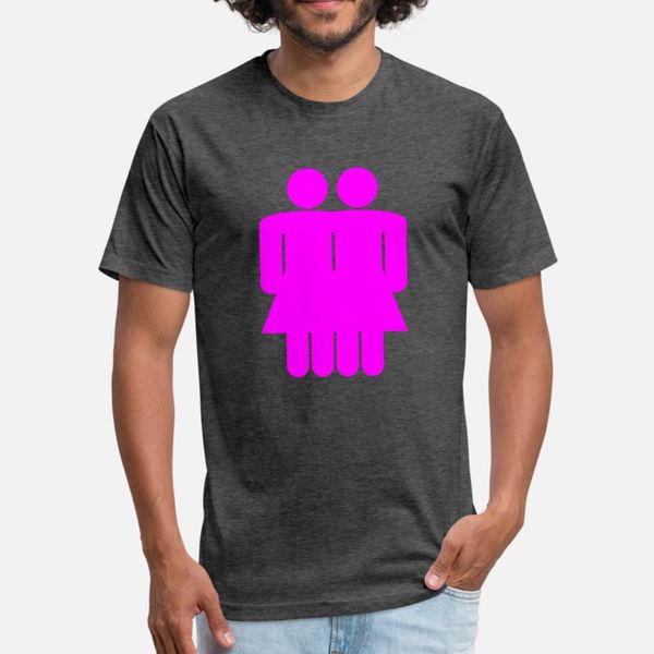 lesbian women gay bisexual couple lgbtq t shirt men designs 100% cotton s-xxxl cool fit humor summer style novelty shirt
lesbian women gay bisexual couple lgbtq t shirt men designs 100% cotton s-xxxl cool fit humor summer style novelty shirt