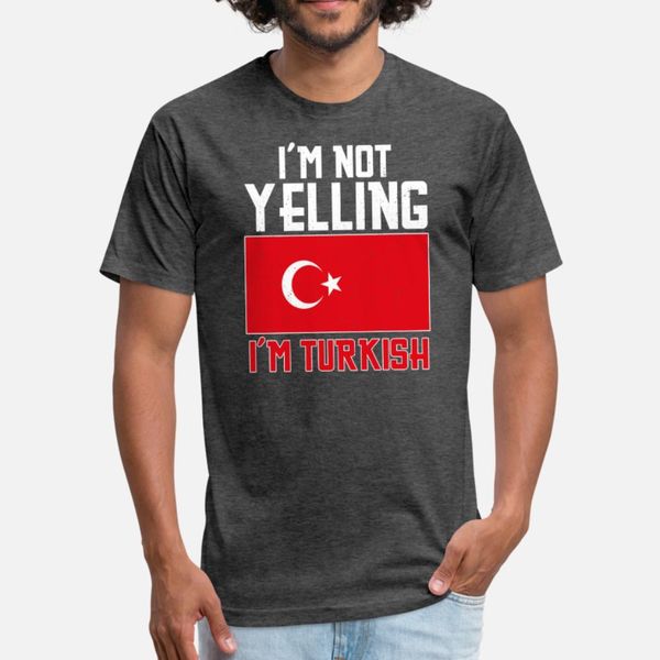 turkey turkish turk pride funny saying t shirt men designing 100% cotton s-xxxl letter anti-wrinkle casual summer family shirt
turkey turkish turk pride funny saying t shirt men designing 100% cotton s-xxxl letter anti-wrinkle casual summer family shirt