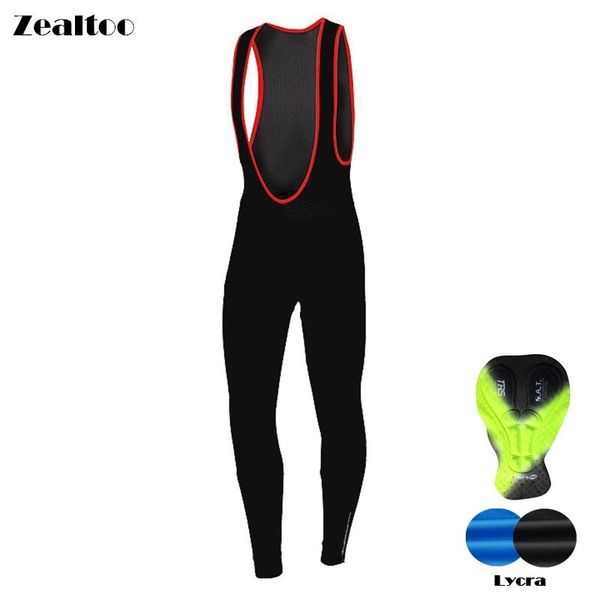2020 spring autumn ropa ciclismo quick-dry cycling pants cycling tights mtb bicycle maillot bike culote ciclismo hombre gel pad, Black;blue
2020 spring autumn ropa ciclismo quick-dry cycling pants cycling tights mtb bicycle maillot bike culote ciclismo hombre gel pad, Black;blue