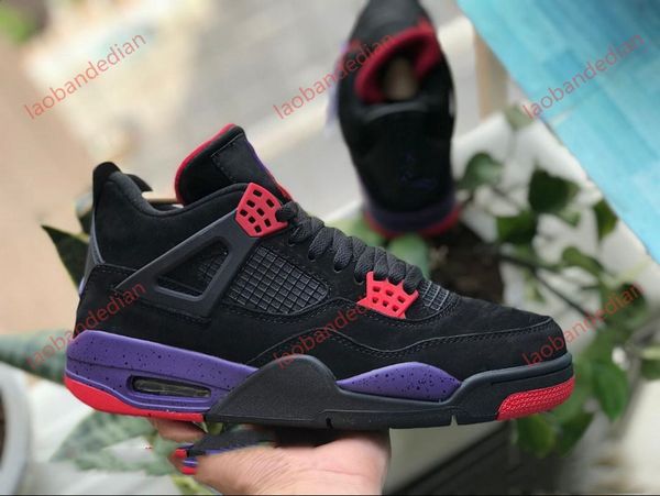 fashion 2020 new 4 tattoo jack travis scotts x mens basketball shoes 4s houston oiler white cement raptors sneakers, Black
fashion 2020 new 4 tattoo jack travis scotts x mens basketball shoes 4s houston oiler white cement raptors sneakers, Black