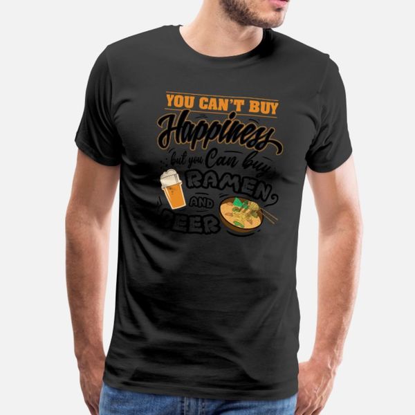 kawaii ramen beer manga otaku cosplay gift t shirt men create short sleeve o neck family interesting funny spring leisure shirt
kawaii ramen beer manga otaku cosplay gift t shirt men create short sleeve o neck family interesting funny spring leisure shirt