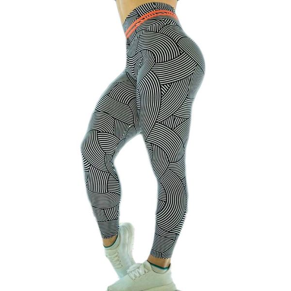 slim line printed fitness sports pants women fashion stretch yoga leggings casual body building workout trousers female #lr3, White;red
slim line printed fitness sports pants women fashion stretch yoga leggings casual body building workout trousers female #lr3, White;red