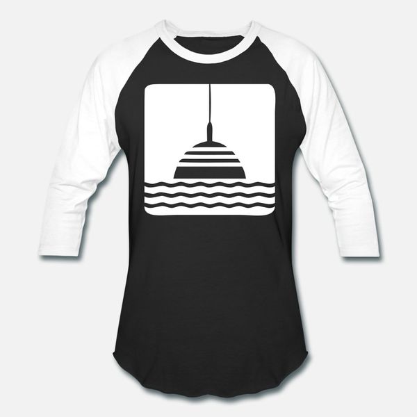 submarine on surface t shirt men personalized 100% cotton round collar normal graphic comical spring trend shirt
submarine on surface t shirt men personalized 100% cotton round collar normal graphic comical spring trend shirt