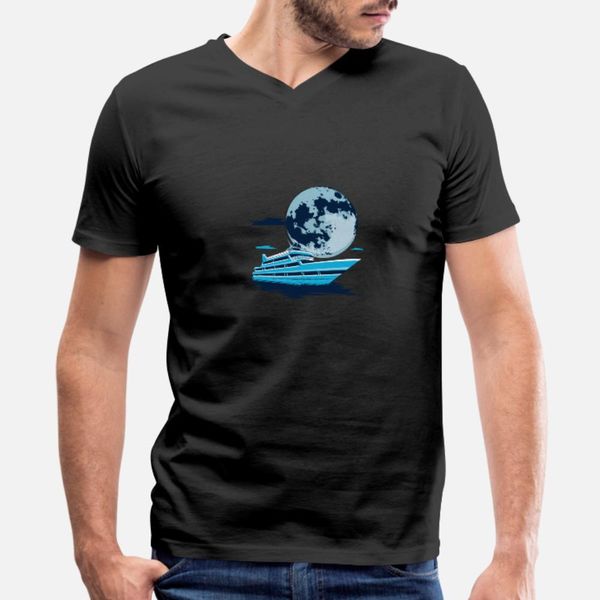 yacht in front of the moon t shirt men customized 100% cotton o-neck novelty famous basic spring original shirt
yacht in front of the moon t shirt men customized 100% cotton o-neck novelty famous basic spring original shirt