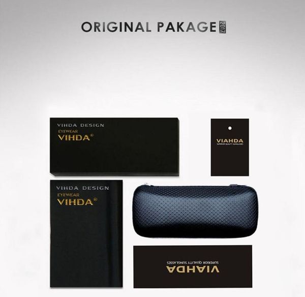 viahda brand tr90 polarized sunglasses men uv400 classic male square glasses driving travel eyewear gafas02, White;black
viahda brand tr90 polarized sunglasses men uv400 classic male square glasses driving travel eyewear gafas02, White;black
