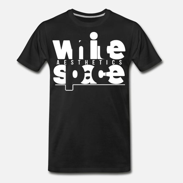 aesthetic t shirt men printing cotton o neck cool cute fashion spring outfit shirt
aesthetic t shirt men printing cotton o neck cool cute fashion spring outfit shirt