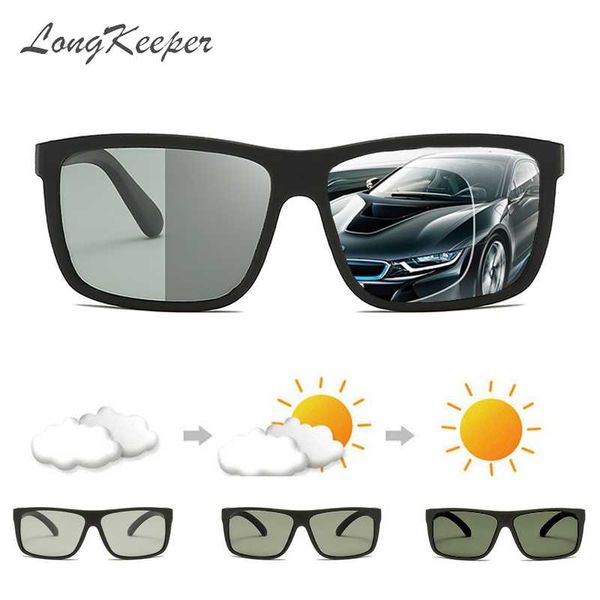 longkeeper классический tr90 фотохромные солнцезащитные очки мужчины поляризованные lens вождения защитные очки меняют цвет солнцезащитные о, White;black
longkeeper классический tr90 фотохромные солнцезащитные очки мужчины поляризованные lens вождения защитные очки меняют цвет солнцезащитные о, White;black