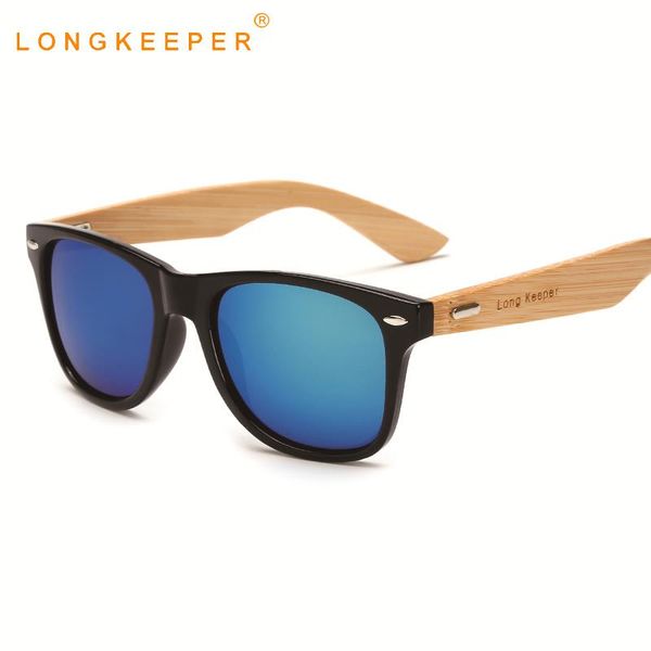2020 fashion bamboo sunglasses men women classic design vintage wood sun glasses square mirror lens eyeware uv400 oculos, White;black
2020 fashion bamboo sunglasses men women classic design vintage wood sun glasses square mirror lens eyeware uv400 oculos, White;black