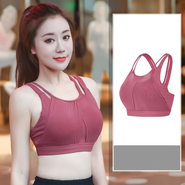 плюс размер l-xxxxl спорт бюстгальтер женщины gym brassiere фитнес shakeproof push up bra йога проложенный спорт top активный wear crop top, White;black
плюс размер l-xxxxl спорт бюстгальтер женщины gym brassiere фитнес shakeproof push up bra йога проложенный спорт top активный wear crop top, White;black