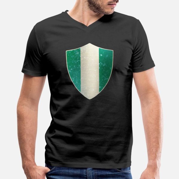 нигерия флаг щит тенниска людей напечатанных 100% хлопок crew neck letters солнечный свет дышащие весна письма рубашки
нигерия флаг щит тенниска людей напечатанных 100% хлопок crew neck letters солнечный свет дышащие весна письма рубашки